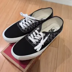 【新品未使用】Authentic for RHC Ron Herman　レアのサムネイル