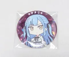 2026年最新】豊川祥子 缶バッジの人気アイテム - メルカリ