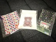 Item thumbnail for item 237bd959-e988-4dcc-b3f3-cc71c6907d85