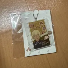 Item thumbnail for item 26ddf63d-0f01-49c8-a940-319893780216