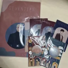 Item thumbnail for item cf26ee8d-9739-48d2-bbc2-7ef6cb9ea3f6