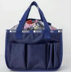 2026年最新】レスポートサック ボストンバッグの人気アイテム - メルカリ