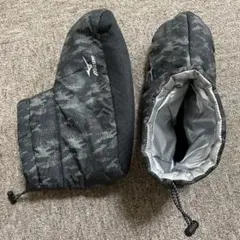 Item thumbnail for item bb8f5057-e3c2-4c47-9fc6-c77b2f645909