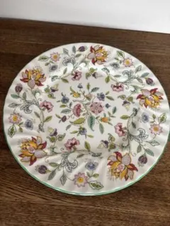 2026年最新】Minton 食器の人気アイテム - メルカリ