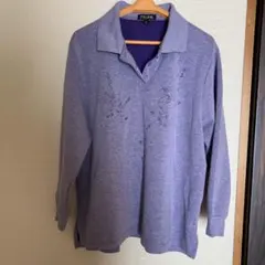 Item thumbnail for item 94c05d14-696e-475d-b202-0bb48f531328