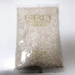 すうぱぴ様 リクエスト 2点 まとめ商品