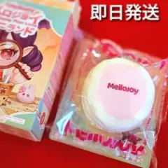 メロジョイ ミニランド ミニいちごスフレ - メルカリ