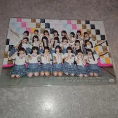 ぴょんちゃんず様 リクエスト 4点 まとめ商品