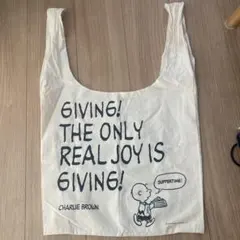 Item thumbnail for item f10c070a-544a-4599-8557-37cf260ee7ce