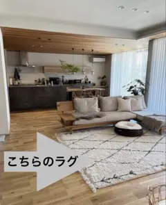 期間限定値下げ（定価50万以上）ラタン調 パパサンチェア オットマン