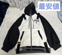 Item thumbnail for item 8f6faae7-1dff-4447-8dd1-29dfabfa1ed7