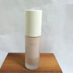GUCCI エテルニテ ドゥ ボーテ ファンデーション 30ml 110Cのサムネイル