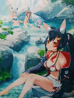 メルカリ