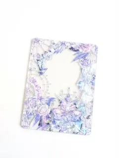 Reo様 リクエスト 7点 まとめ商品