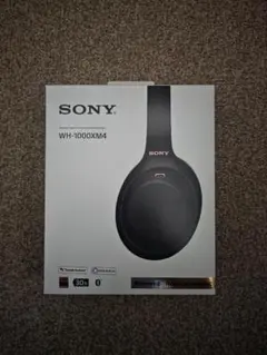 Sony WH-1000HM4 ジャンク扱い 2026年最新】wh-1000xm4 ジャンクの人気アイテム - メルカリ
