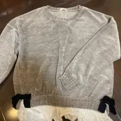 k-on様 リクエスト 2点 まとめ商品