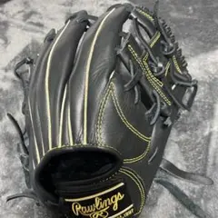 2026年最新】グローブ ジュニア ローリングス 軟式の人気アイテム