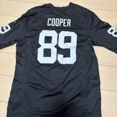 2026年最新】NIKE アメリカンフットボールの人気アイテム - メルカリ