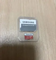 Item thumbnail for item ee02b54a-bf5d-48cf-a670-217f156ea0a1