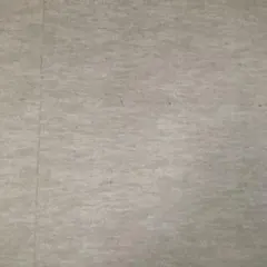 2025年最新】斉藤由貴サインの人気アイテム - メルカリ