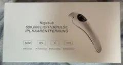 Item thumbnail for item e618c1f2-8675-4194-a554-8e42bf699760