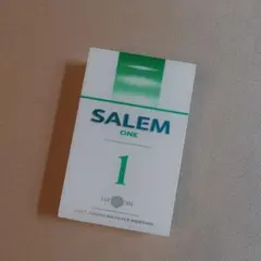 ヨカニセ様 リクエスト 10点 まとめ商品