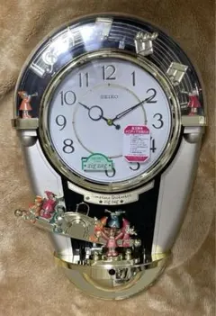 2026年最新】zigzag 時計の人気アイテム - メルカリ