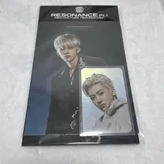 2026年最新】nct resonance ジェミンの人気アイテム - メルカリ