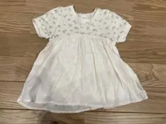 バースデイ　tete a tete トップス