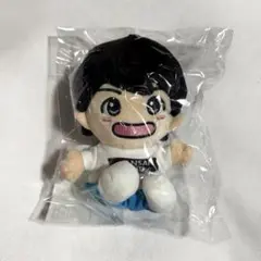 2026年最新】ちびぬい 西村拓哉の人気アイテム - メルカリ