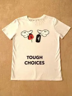 トレンディ＆レア　 Tシャツ