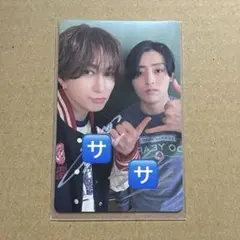 2026年最新】池田彪馬 サインの人気アイテム - メルカリ