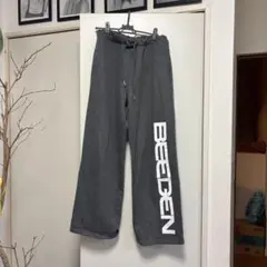 beeden スウェットパンツ 2025年最新】beeden スウェットパンツの人気アイテム - メルカリ