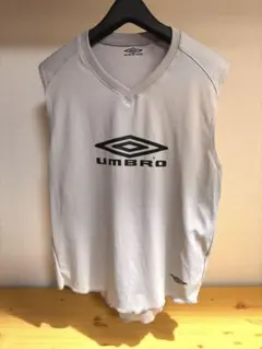 Item thumbnail for item 5b95d8b5-ddc7-4e63-a62f-e79a3c3c33ca