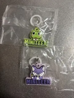 Naさん専用ページ