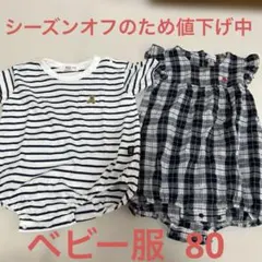 POLO の 半袖 春-夏服