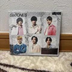 【即購入⭕️】CHiNA//様 リクエスト 3点 まとめ商品