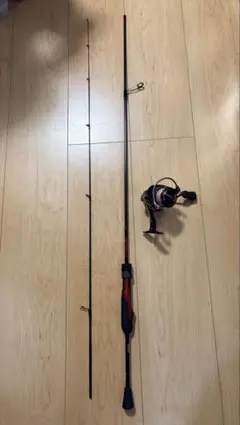 Item thumbnail for item 21c33f88-40ae-4c63-9c9b-7cd8b1e84128