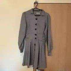 jouetie ワンピース