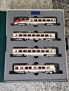 2026年最新】nゲージ 名鉄の人気アイテム - メルカリ