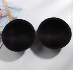 Item thumbnail for item f77b997e-064e-407f-bd0f-f9e96ec882a6