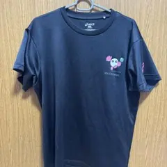 Item thumbnail for item 324bd027-15c3-4ce8-888f-0831ee212e87