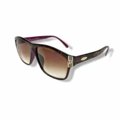 紙ふーせん 様　専用Chrisntian Dior サングラス ヴィンテージ