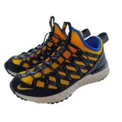 極美品 Nike ACG React Terra Gobe 26cmのサムネイル