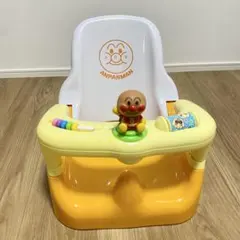 Item thumbnail for item b521f704-3a62-430b-b3b2-bffeaa8a1ab2