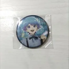 Item thumbnail for item 91fab1ad-05c6-4e20-af42-ed13a4c5ebb6