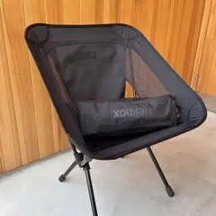 Item thumbnail for item a17a652e-b1c5-4e20-86f5-1b82b7c733bf