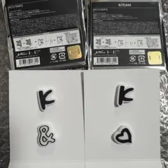 こむぎらーにゃ様 リクエスト 2点 まとめ商品