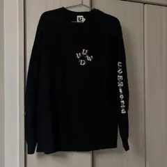 2025年最新】uverworld ロンtの人気アイテム - メルカリ