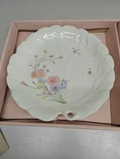 Item thumbnail for item 240d28e4-8efa-4226-a12d-f08ca49f59d2